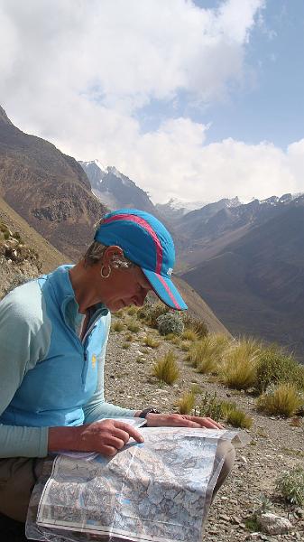 Illampu Trek Steves (174).JPG